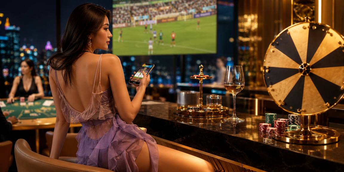 pussy888. Bagaimana pussy888. Dibangun untuk Anda