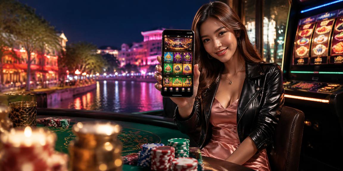 pussy888. Soalan Lazim pussy888. untuk Akaun Anda