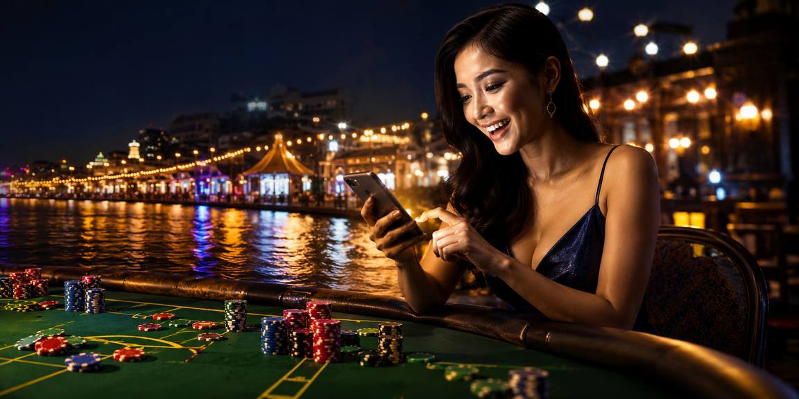 pussy888. mobile gaming