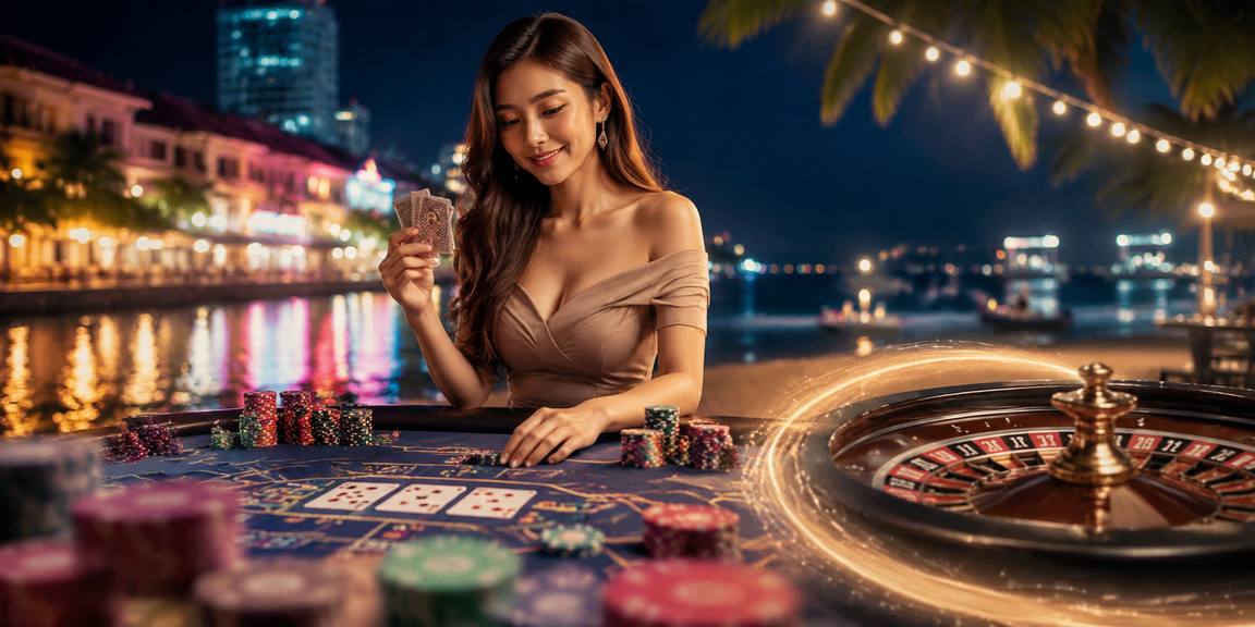 pussy888. Kriket Antarabangsa dan Tempatan
