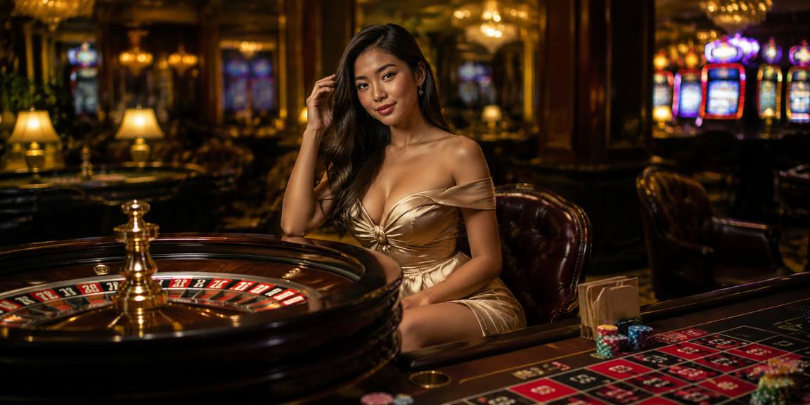 pussy888. Apa yang kami tawarkan dalam sportsbook