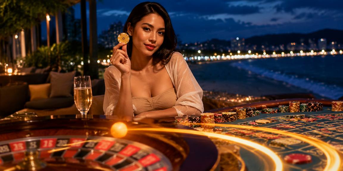 pussy888. Big Bass Bonanza Menanti di pussy888.