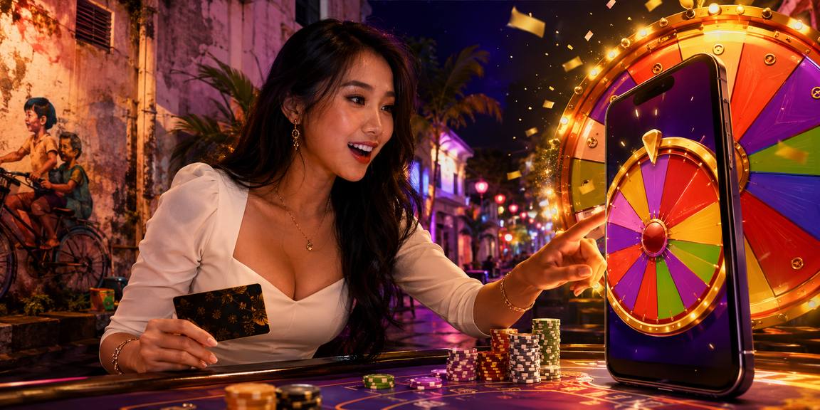 pussy888. Perlawanan tumpuan hujung minggu